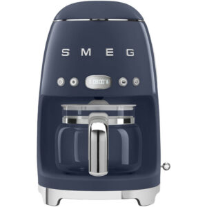 Smeg DCF02NBEU
