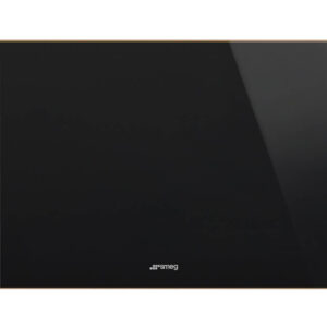 Smeg CVI620NRE
