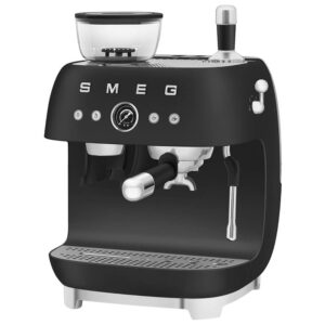 Smeg EGF03BLMEU
