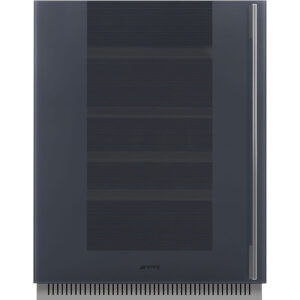 Smeg CVI138LG