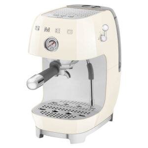 Smeg ECF03CREU