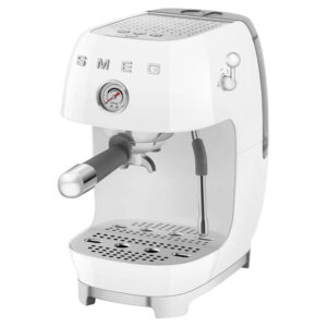 Smeg ECF03WHEU