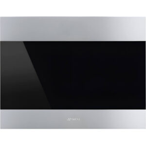 Smeg CVI320XE