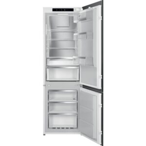 Smeg C9174DN2D1