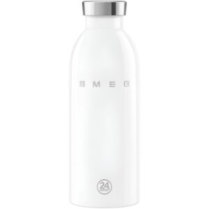 Smeg WBF01WH