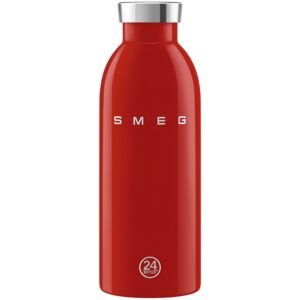 Smeg WBF01RD