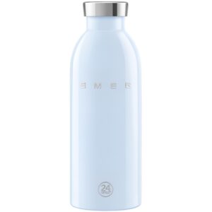 Smeg WBF01PB