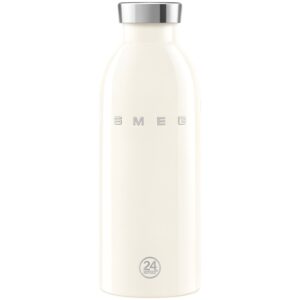 Smeg WBF01CR