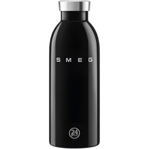 Smeg WBF01BL