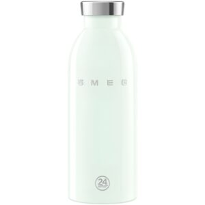 Smeg WBF01PG