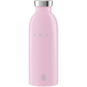 Smeg WBF01PK