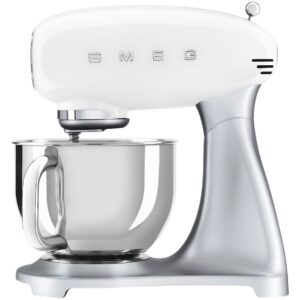 Smeg SMF04WHEU