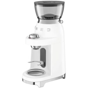 Smeg CGF03WHEU