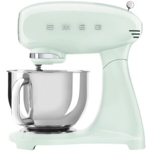 Smeg SMF05PGEU