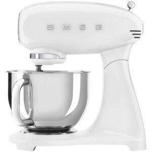 Smeg SMF05WHEU