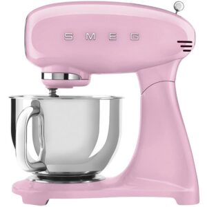 Smeg SMF05PKEU