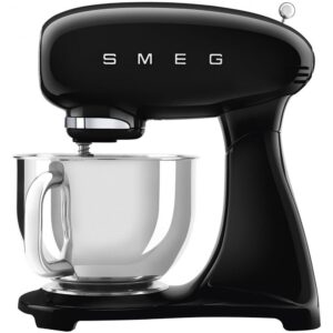 Smeg SMF05BLEU