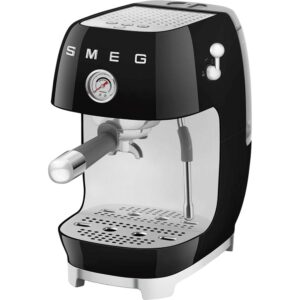 Smeg ECF03BLEU