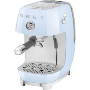 Smeg ECF03PBEU