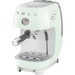 Smeg ECF03PGEU