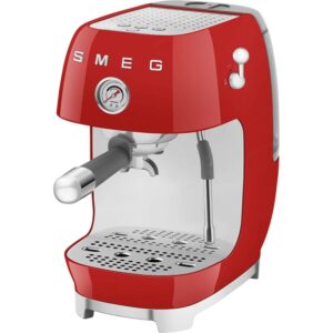 Smeg ECF03RDEU