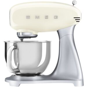 Smeg SMF04CREU