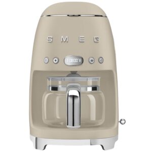 Smeg DCF02MLMEU