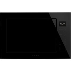 Smeg FMI225BI
