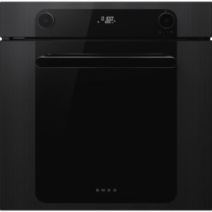 Smeg SO6201S2B