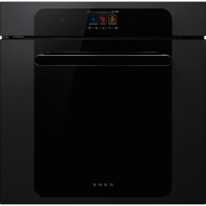 Smeg SOP6204S2PB