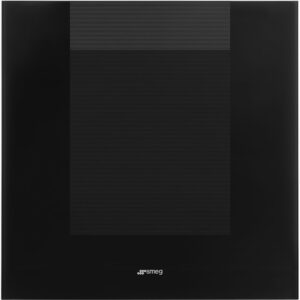 Smeg CVI129B3E