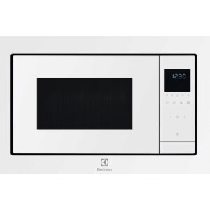 Electrolux LMS4253TBW