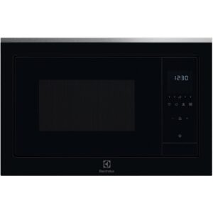 Electrolux LMS4253TBX