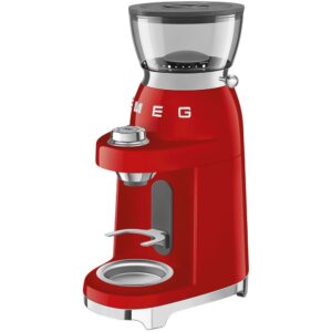 Smeg CGF03RDEU