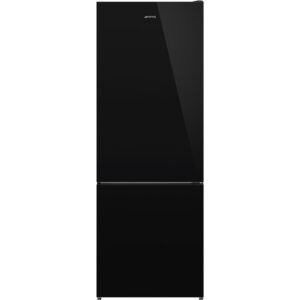 Smeg FC48BGND