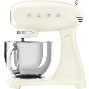 Smeg SMF05CREU