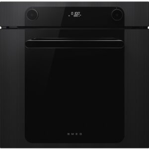 Smeg SF6201S1PZB