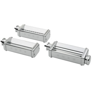 Smeg SMPC01