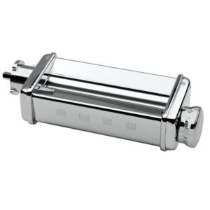 Smeg SMPR01
