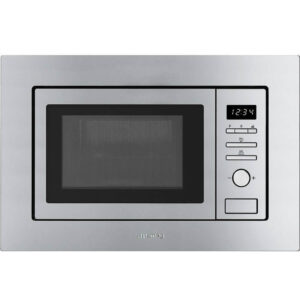 Smeg FMI020X