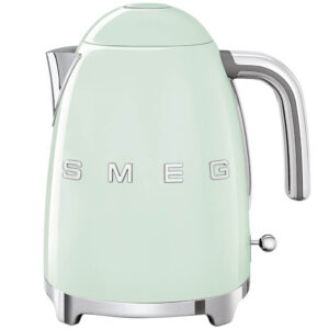 Smeg KLF03PGEU