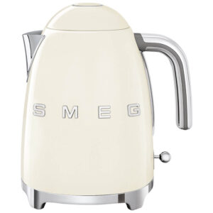 Smeg KLF03CREU