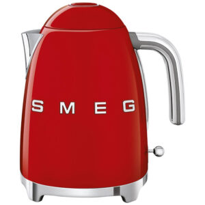 Smeg KLF03RDEU