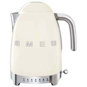 Smeg KLF04CREU