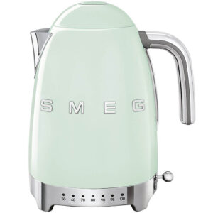 Smeg KLF04PGEU