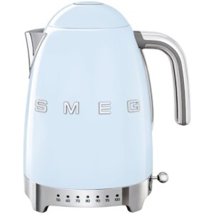 Smeg KLF04PBEU