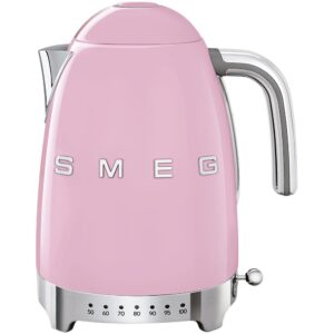 Smeg KLF04PKEU
