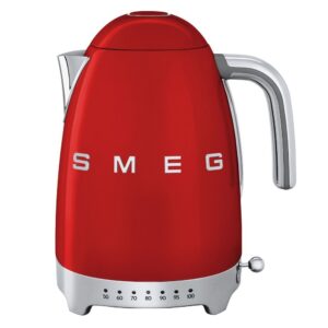 Smeg KLF04RDEU