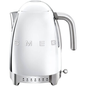 Smeg KLF04SSEU