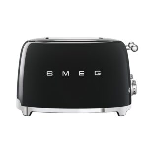Smeg TSF03BLEU